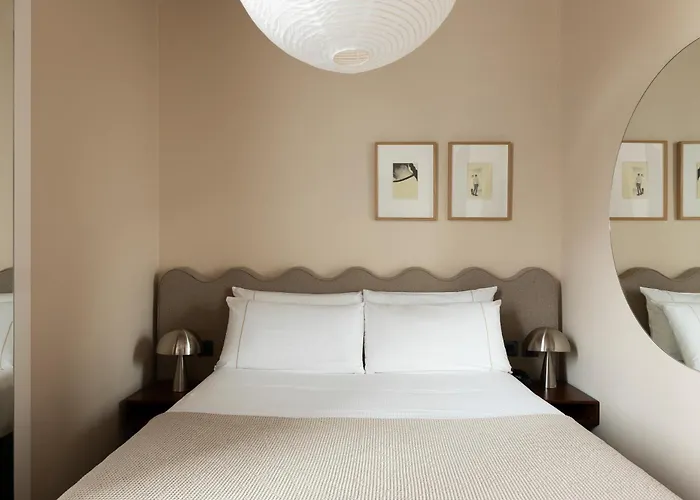 C-Hotels Atlantic